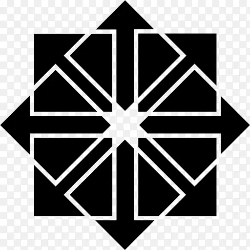 CentOSʥ������ϵͳ����Ҫ������ͼ���ñ����ҵlinux-linux-������