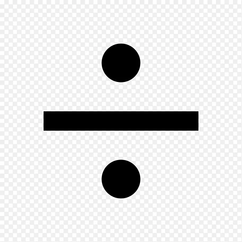 ���������ѧ.����-������