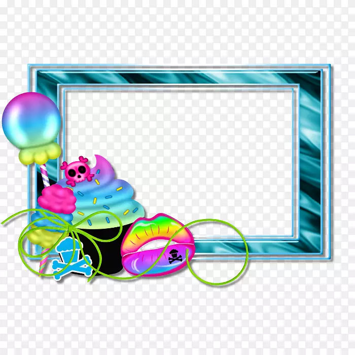 ����������-������