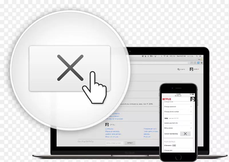 ��ý��������Ʒ-��ɼ��LGBT����Weho-������