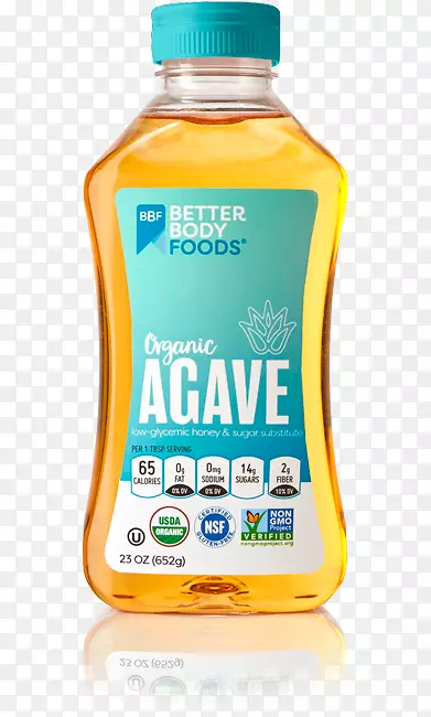 ��֭�����л�ʳƷҺ��Ҭ����ƿװ-������