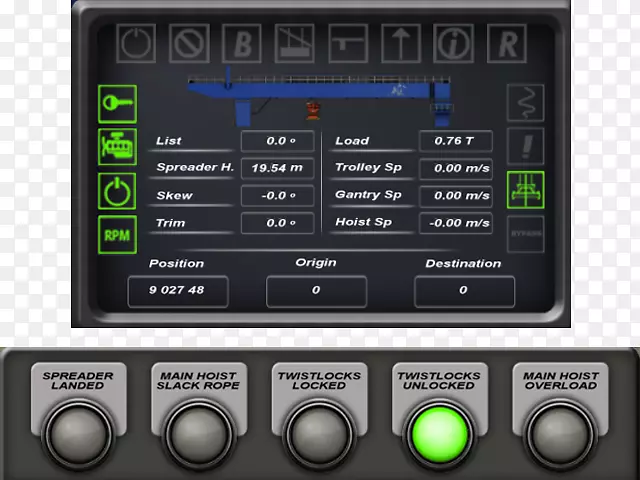 ����ʽ���ػ���ʽ��װ�䴬��װ����ͷ.�ܳ���ʾ�������-������