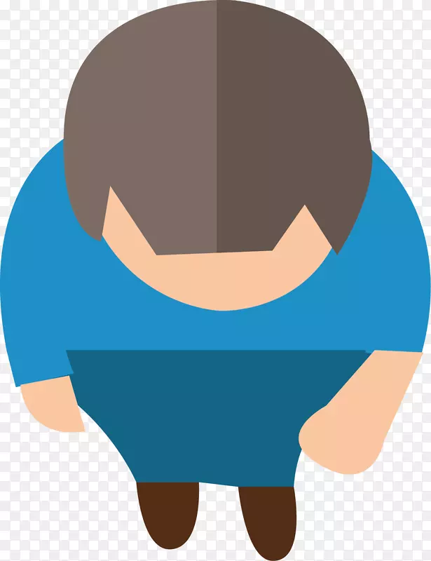 ��ͨ��-��ͨ��-������