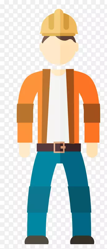 �������̹��˼�����-��������-������