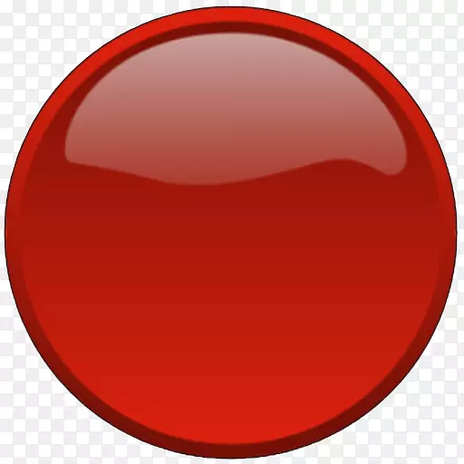 ��ť���ؼ�������-��ť-������