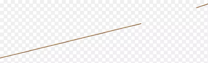 �����鱦ϵ��-seil-������