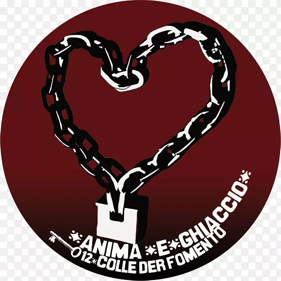 LOGOƷ��Colle der Fomento����-�����̵�-������