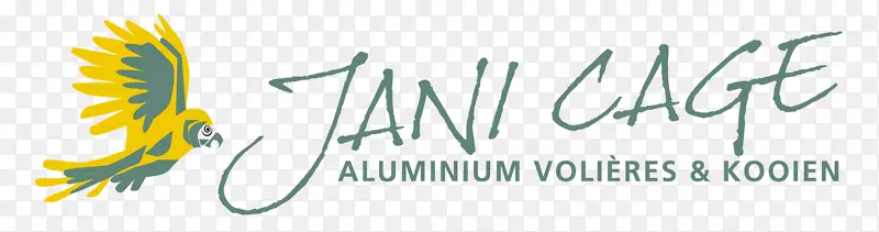 �̱������ֽƷ�Ƶ�������-����-������