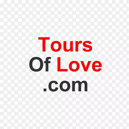 ���Ҹ�����Ϣ-�ʽ���-������