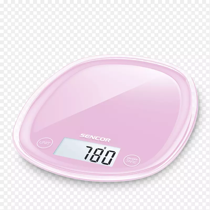 ������Sencor SKS������.��ϣ����-������