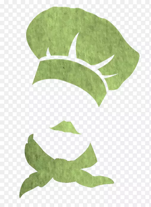 ��ʦ����ͼ�����ʳ��-����-������