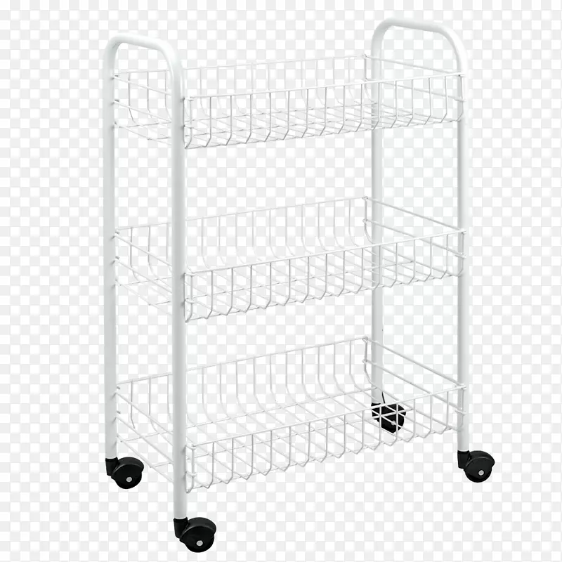 ���������Ҿ����Ϲ������-����-������