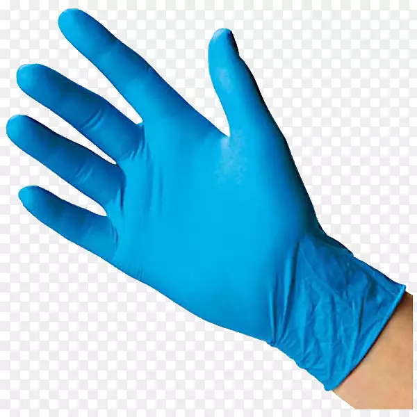 ҽ�����׶����𽺽���-������