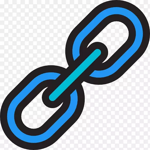 �����Ӳ����web�̵�google chrom http cookie-������