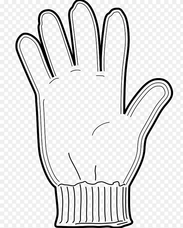 ������ɫ�鶬����װñ��-������