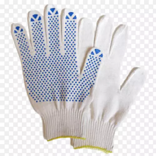 ���׽������Ͻ��������̵꧶�ڧܧ�ڧ����ڧ֧�ݧ֧ާ֧ߧ��-������