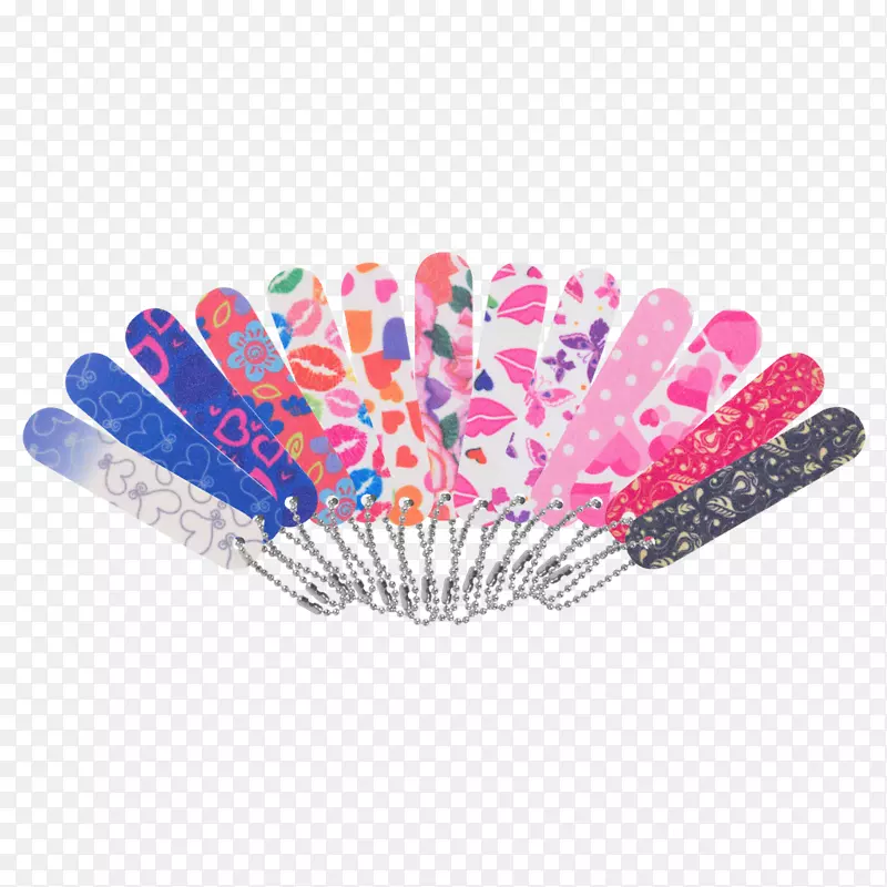 ��ɫm�ͷ�װ���������ָRTV�ۺ�ɫ-Կ����-������