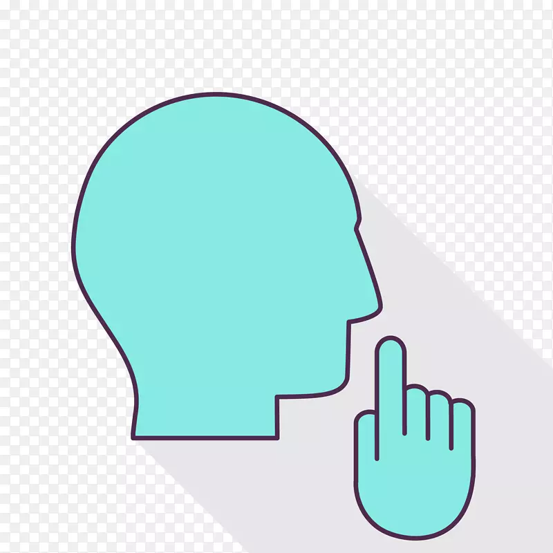 ���ɻ��ݺ�ɽ��ѧ������Ϊ���-������