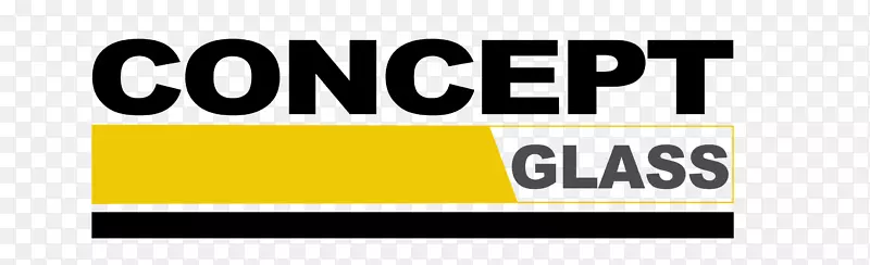 �������̲����ڳز���.�ͻ�ȼ�.����-������