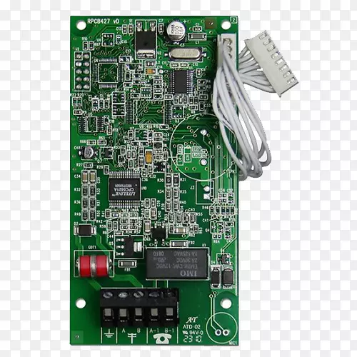 ���������绰���羯��װ��ͨ�÷������ߵ���񲦺�-Pyronix���޹�˾-������