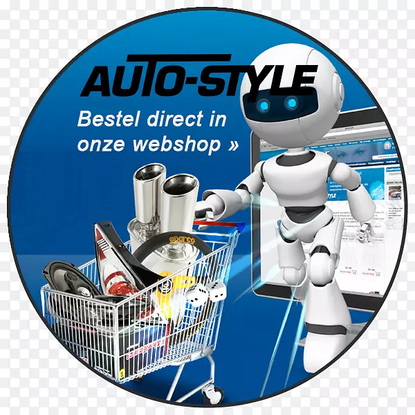 �������粣����ˢƷ��PIAA��˾������Ȼ�𽺼���-������