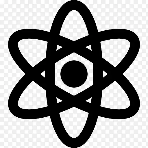 �����ͼ��������ѧԭ�ӿ�ѧ-������