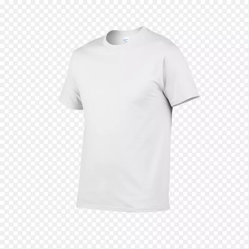 T����ӡ-������