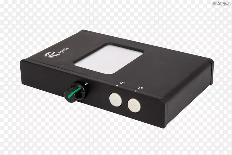 ���������ȫȫϢͼ.��ȫȫϢͼ-������