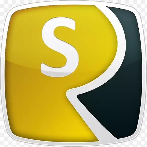 �豸���������ƽ���������keygen-android-������