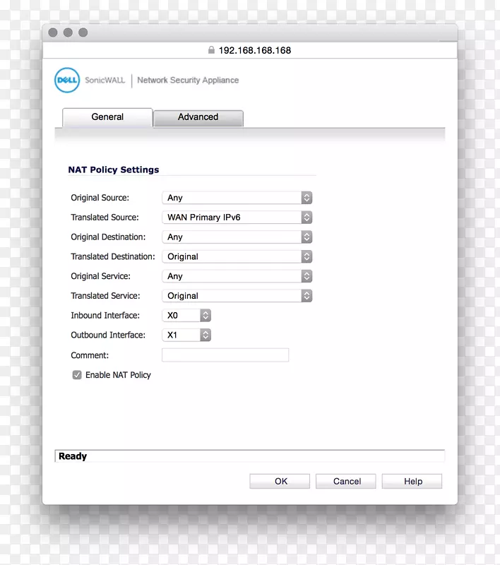 ��Ļ��ͼ�������ļ�����Э����������-��¼����-������