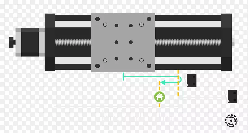 ���ӵ���Ԫ����λ���ش�����������������ʾ-������