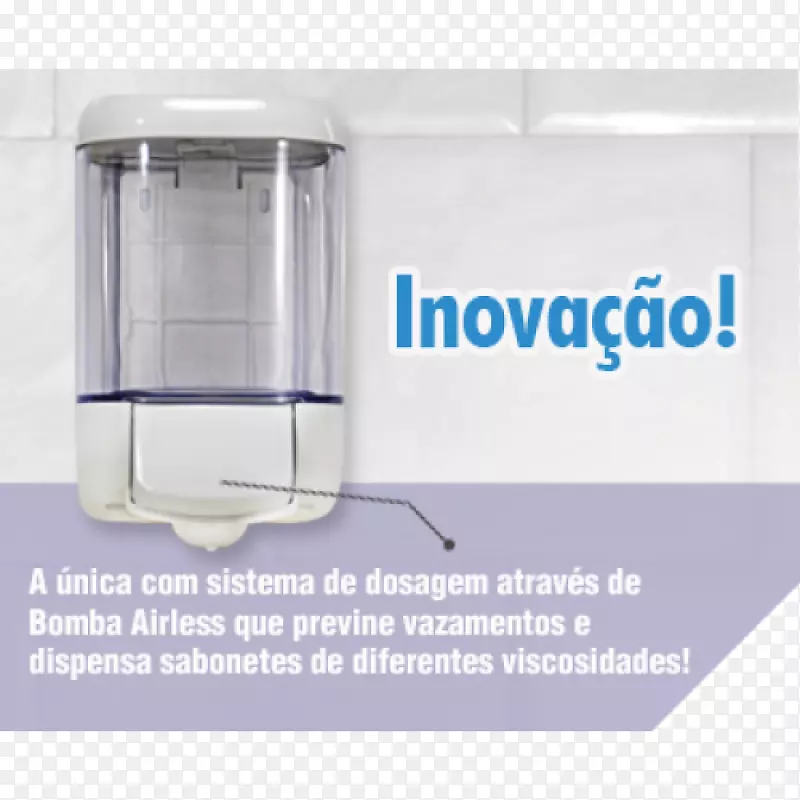 �������Ӻͱ��ּ�Һ��ֽ��������-������