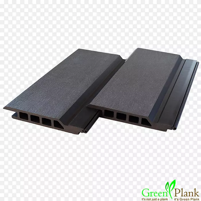 ���ϵ���ѧ���-������