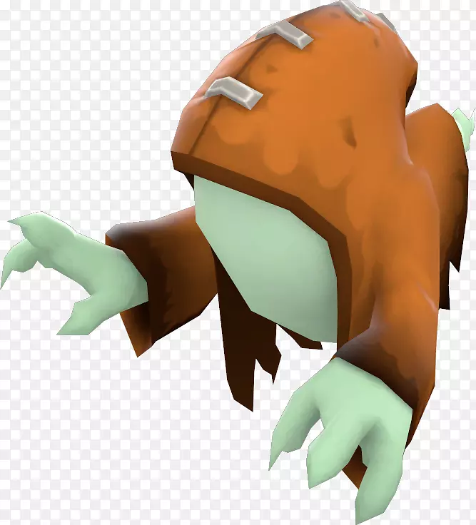 Ĵָ�������-������