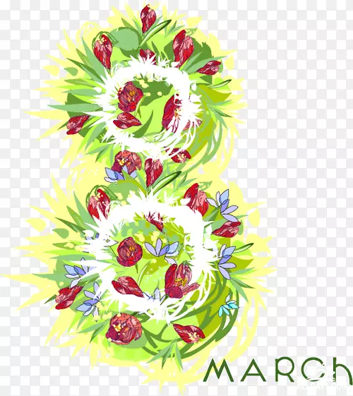 ��������л������ջ�-������