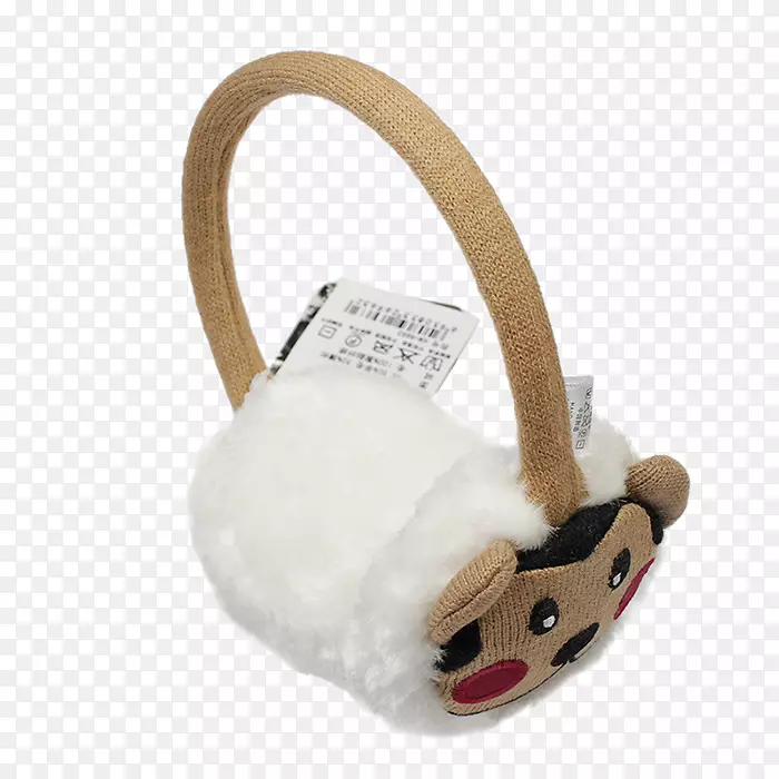 ����-�¶�ͯ���ֿ�����-������