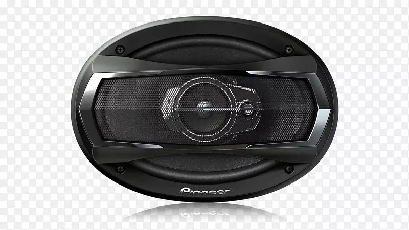 ������Ƶͬ���������ȷ湫˾-����-������