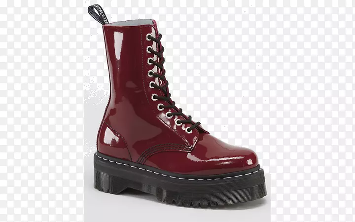 ��ʿ����˹ѥӢ����װ���ϴ�˹ѥ-������