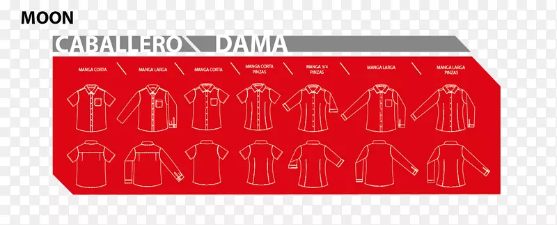 �̱��־��������-������-������