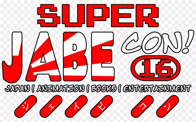 �ߵ��Ƽ�����-��-������