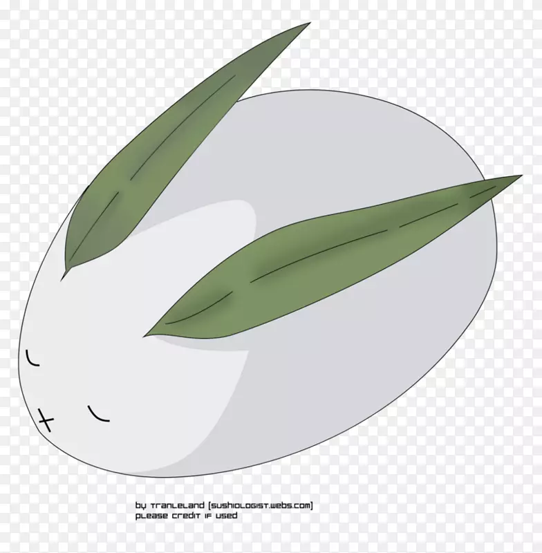 ѩ��-������