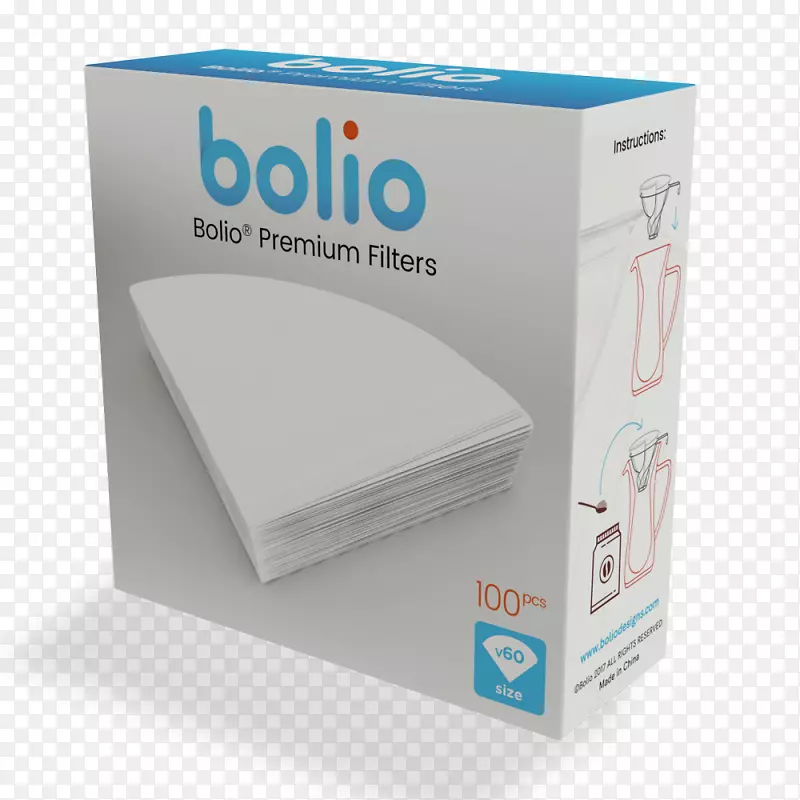 ��ѧ���Ȼ�ֽ�ƿ��Ȱ�װ-������