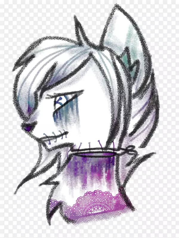 ���Ӵ�����������-����-������