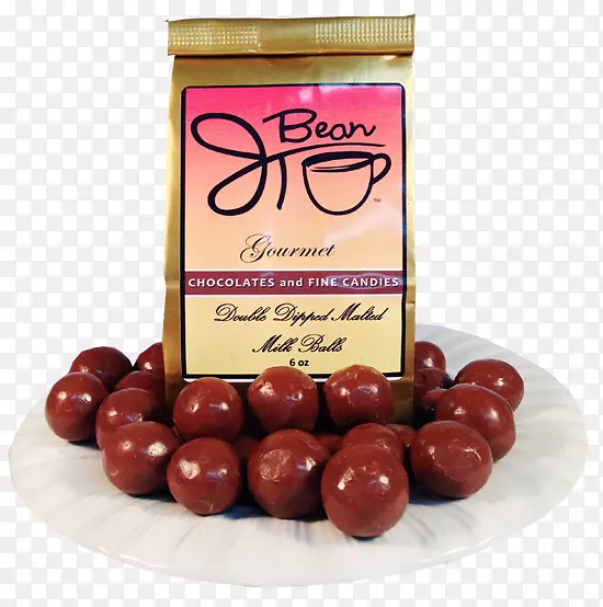 ���Ϸ�ζˮ�����Ȱ�װ-������