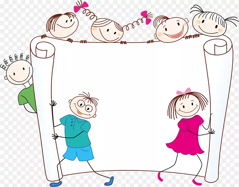 ѧ����ͨ��������-�ֻ涯�����-������