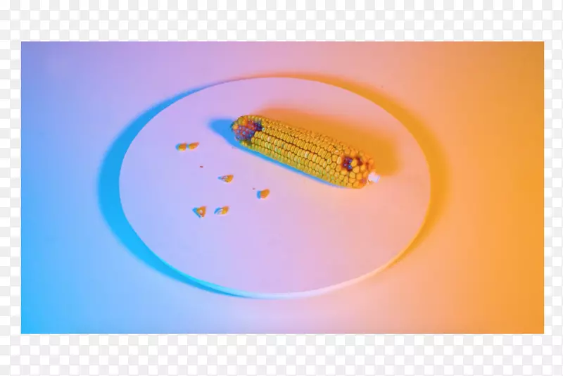 �����ֽ����.ˮ-������