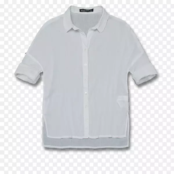 t������������t��-������