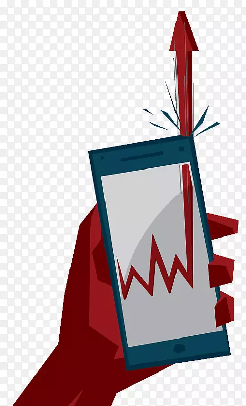 ��ͼ��ͼ-������ȱ�ڣ���ͼ-������