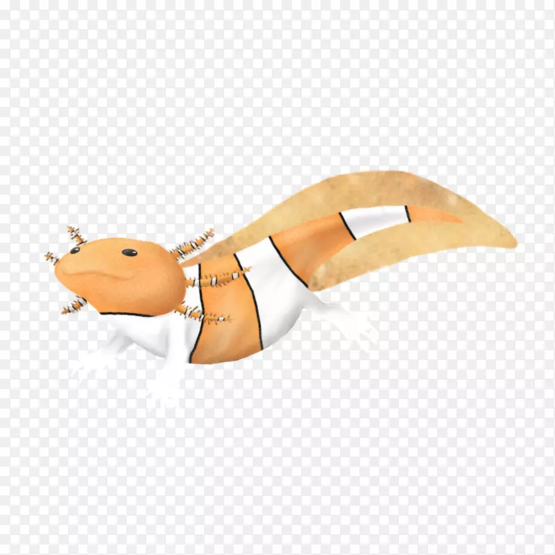 �������-������