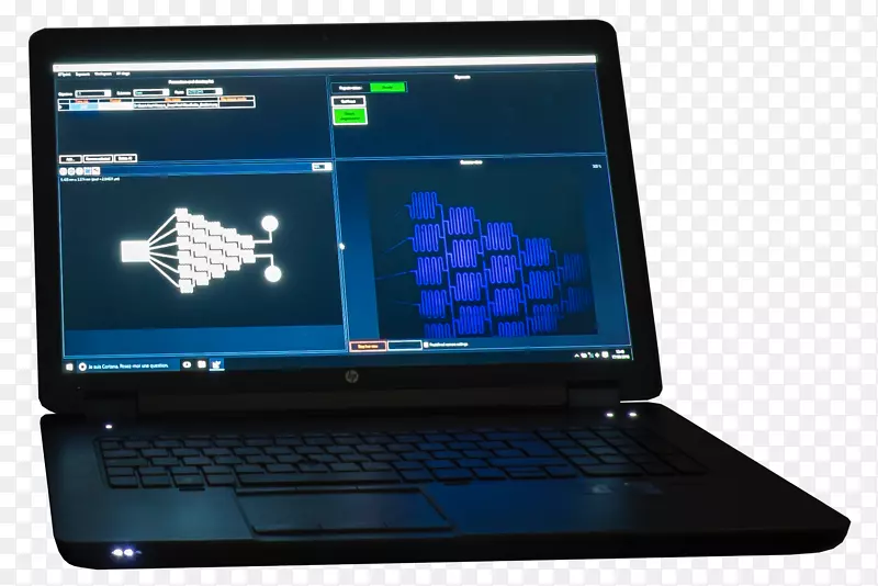 �����������Ӳ�����˼��������ģ���.ϥ���ͼ����-������